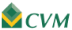 CVM
